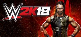 WWE 2K18 System Requirements