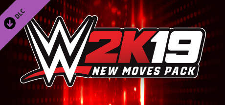 WWE 2K19 - New Moves Systemanforderungen