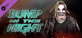 mức giá WWE 2K20 Originals: Bump in the Night