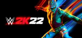 WWE 2K22 - yêu cầu hệ thống