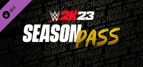 WWE 2K23 Season Pass fiyatları