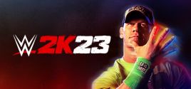 WWE 2K23 - yêu cầu hệ thống