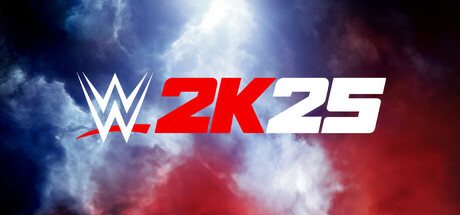 WWE 2K25 цены