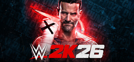 Prezzi di WWE 2K26