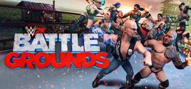 WWE 2K BATTLEGROUNDS System Requirements