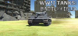 WWII Tanks: Battlefield 价格