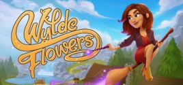 Wylde Flowers System Requirements