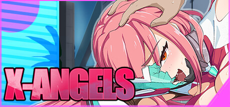 X-Angels System Requirements