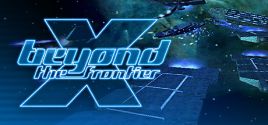 X: Beyond the Frontier 가격