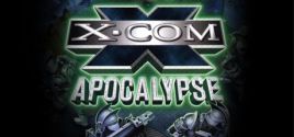 Prix pour X-COM: Apocalypse