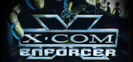 X-COM: Enforcer цены