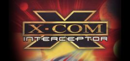 Prix pour X-COM: Interceptor