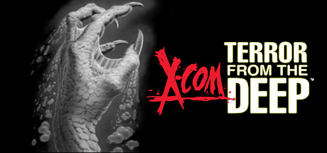 Prezzi di X-COM: Terror From the Deep