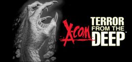 Preços do X-COM: Terror From the Deep