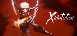 X Mutation prices