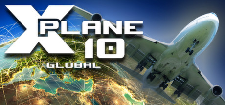 X-Plane 10 Global - 64 Bit prices