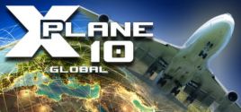Preise für X-Plane 10 Global - 64 Bit