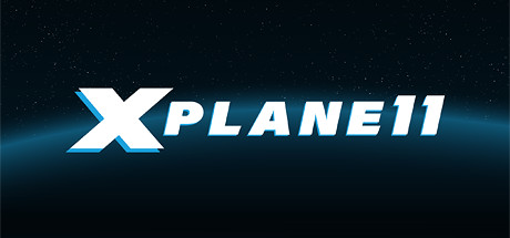 X-Plane 11 System Requirements