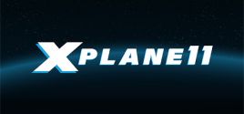 X-Plane 11 시스템 조건