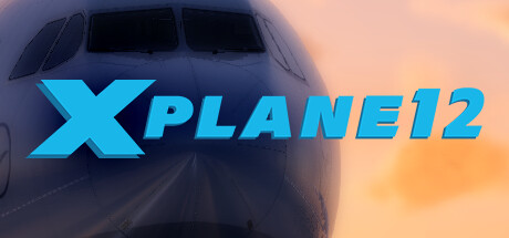 X-Plane 12 precios