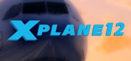 Prix pour X-Plane 12