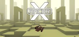 X-RACER 가격