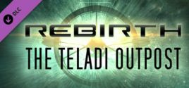 Prix pour X Rebirth: The Teladi Outpost