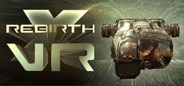 X Rebirth VR Edition 价格