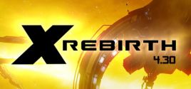 X Rebirth 가격