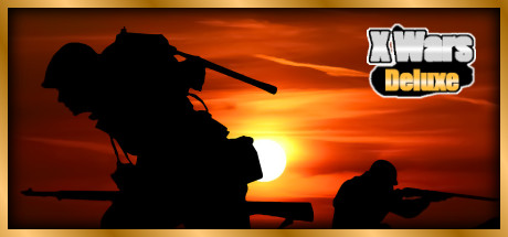 X Wars Deluxe prices