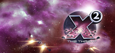 X2: The Threat 价格