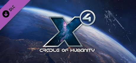 Preise für X4: Cradle of Humanity