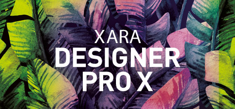Requisitos del Sistema de Xara Designer Pro X 15 Steam Edition