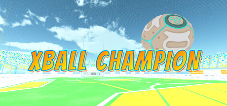 XBall Champion prices