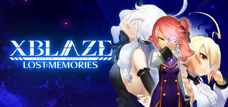 Preise für XBlaze Lost: Memories