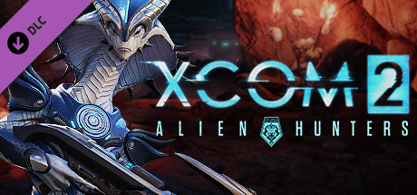 XCOM 2: Alien Hunters precios