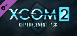 XCOM 2: Reinforcement Pack 价格