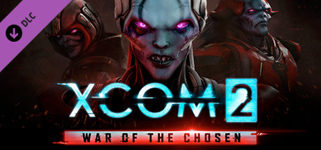 XCOM 2: War of the Chosen prices