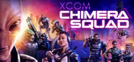 Preços do XCOM®: Chimera Squad