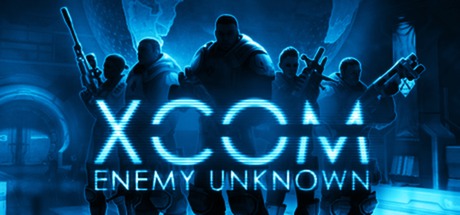 Prix pour XCOM: Enemy Unknown