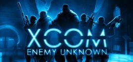 XCOM: Enemy Unknown系统需求