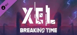 XEL - Breaking Time цены