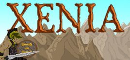Xenia System Requirements