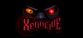 Xenocide ceny