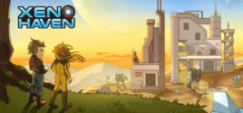 XenoHaven prices