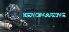 Preise für Xenomarine