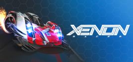 Xenon Racer System Requirements