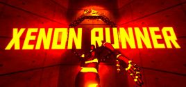 Configuration requise pour jouer à Xenon-Runner