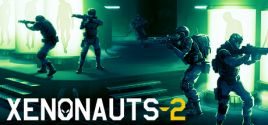 Xenonauts 2 - yêu cầu hệ thống
