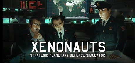 Xenonauts Systemanforderungen